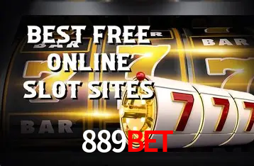 Descubra a Essência do 889BET: Nossa História e Compromissos
