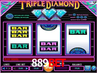 Desvendando o Mundo dos Jogos Virtuais na 889BET