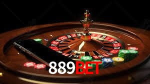 Statistics 889BET