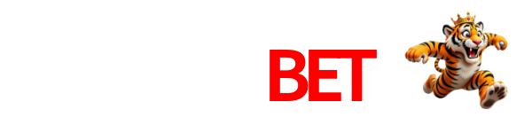 889BET
