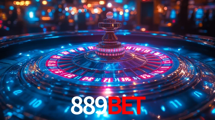Instant EasyPaisa 889BET