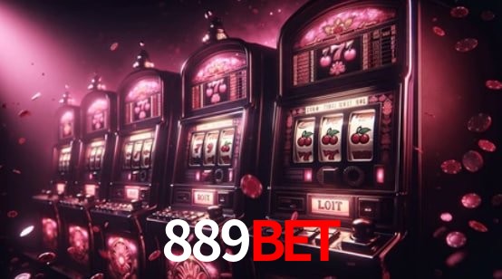 Bônus Diários 889BET