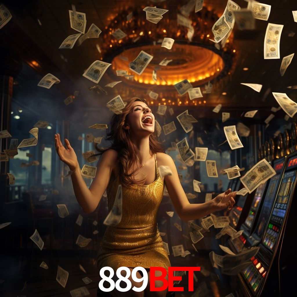 Tennis Betting 889BET