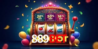 889BET - Rápido Acesse