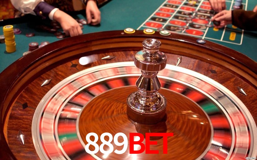 Jogo Aviator 889BET