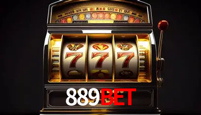 Inovações de Jogos na 889BET: O Futuro das Experiências Interativas