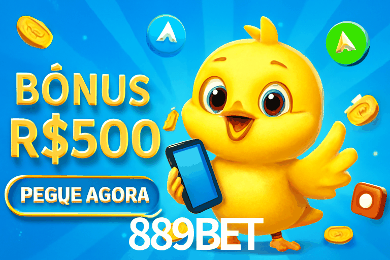 Exclusive Offers 889BET