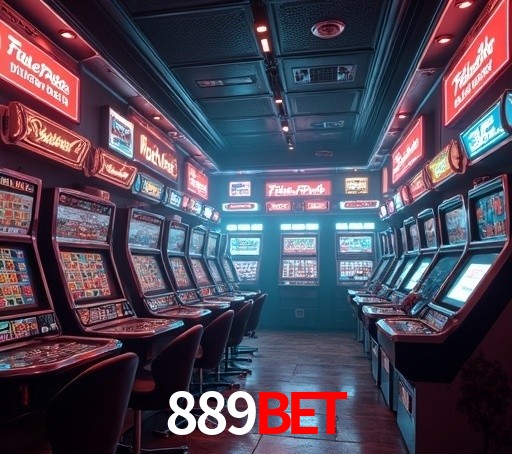 889BET Rio de Janeiro - Calendar
