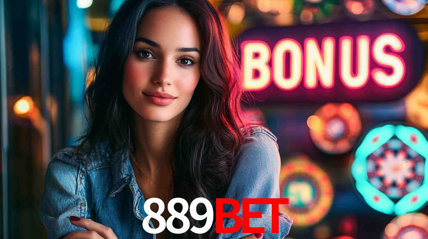 889BET.COM
