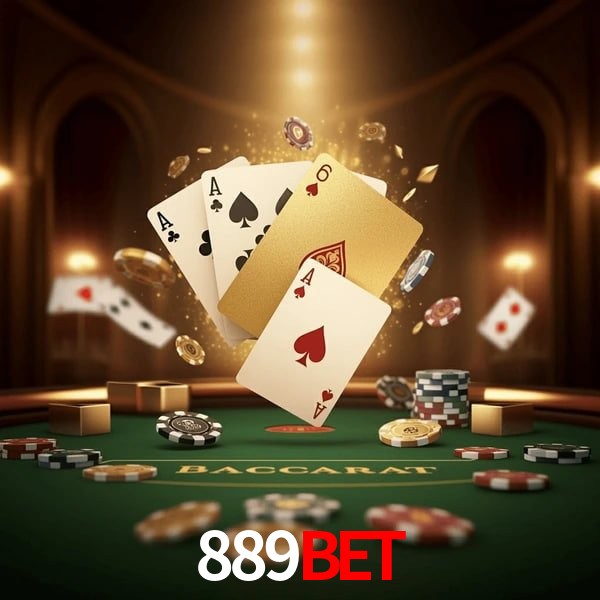 Sports Statistics 889BET
