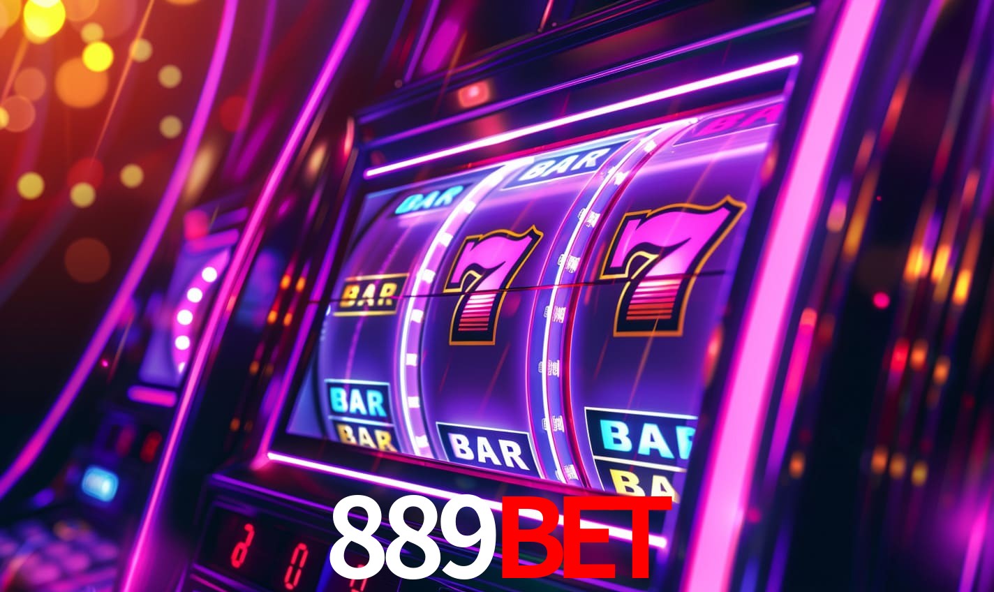 889BET,889BET.COM