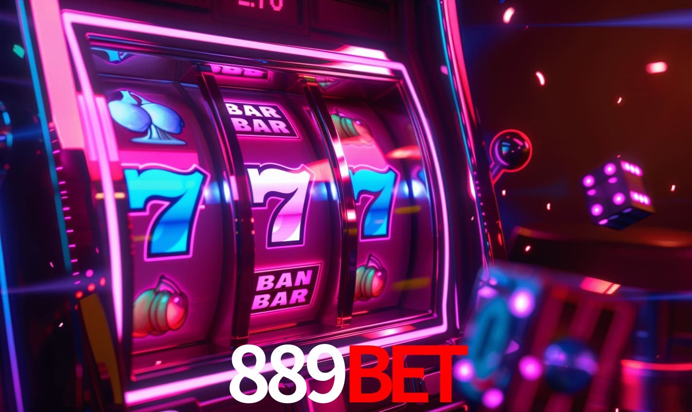 889BET São Paulo - Jogo Coleção