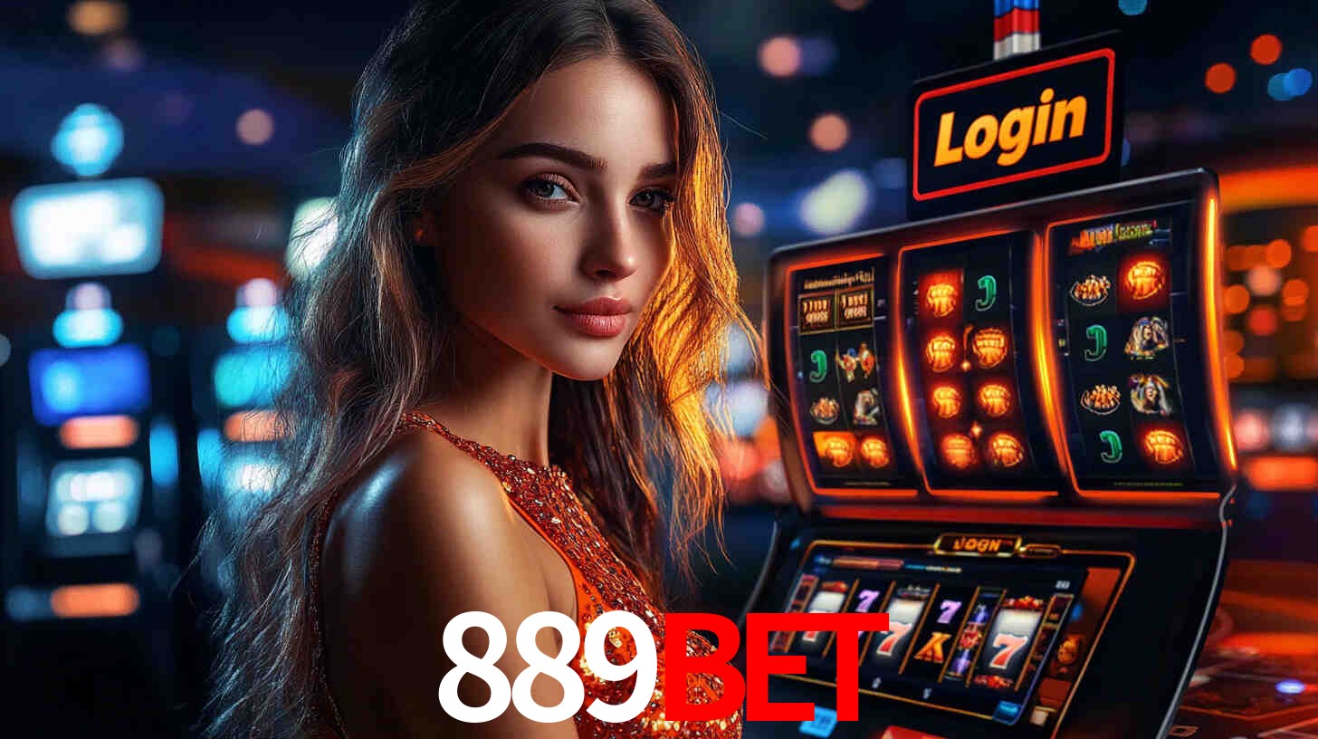 889BET