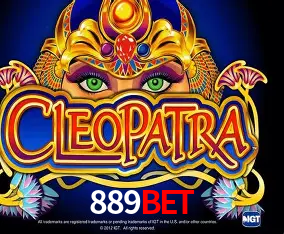 889BET Salvador - Studio Tour