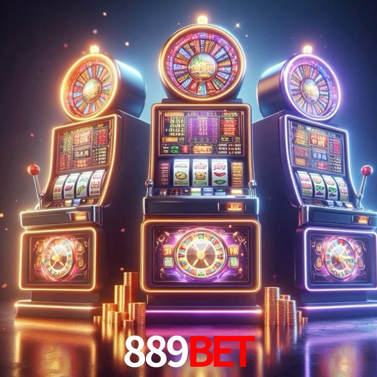 889BET