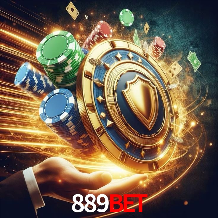 889BET Curitiba - Live Betting