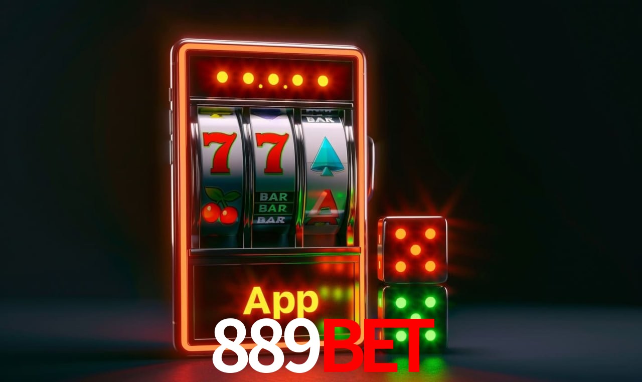 Sistemas de Segurança 889BET
