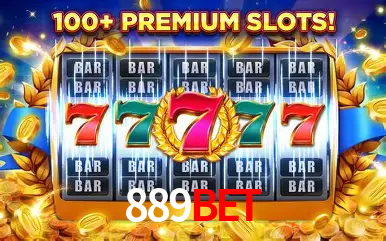 Desvendando o Mundo dos Jogos Virtuais na 889BET