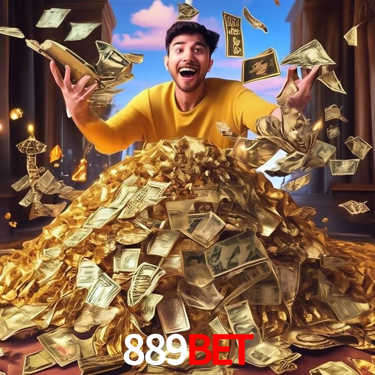 Estatísticas Esportivas 889BET
