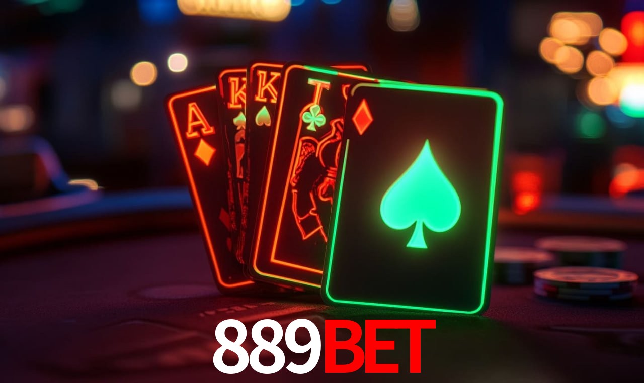 889BET Fortaleza - Sports Winners