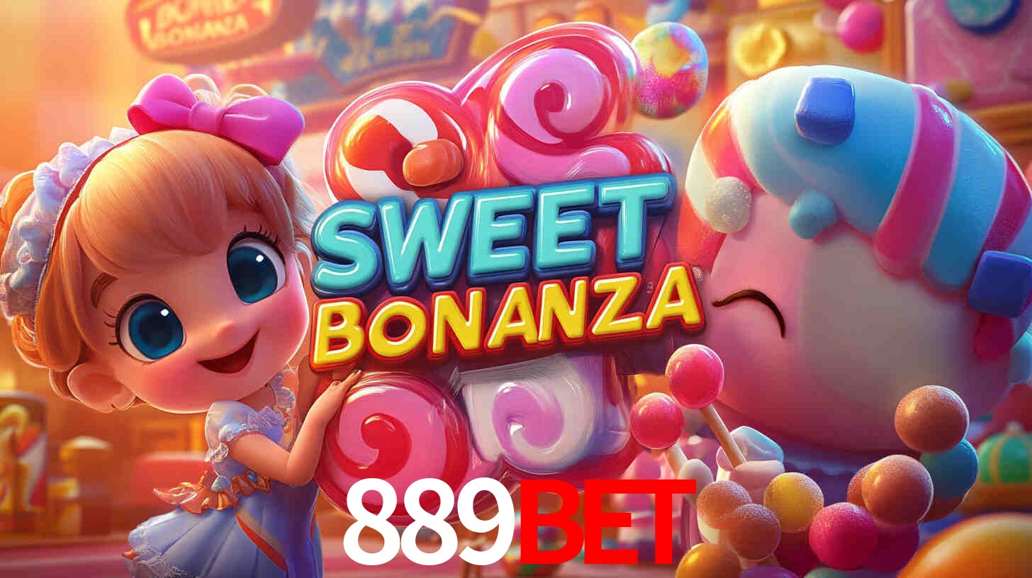 A Popularidade dos Caça-Níqueis no 889BET