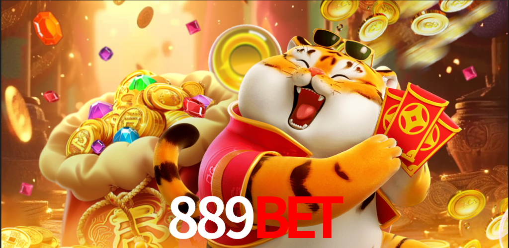 889BET,889BET.COM