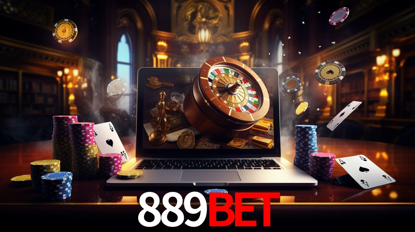 Crash Games Statistics 889BET