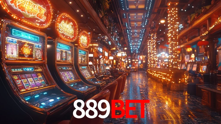 889BET,889BET.COM