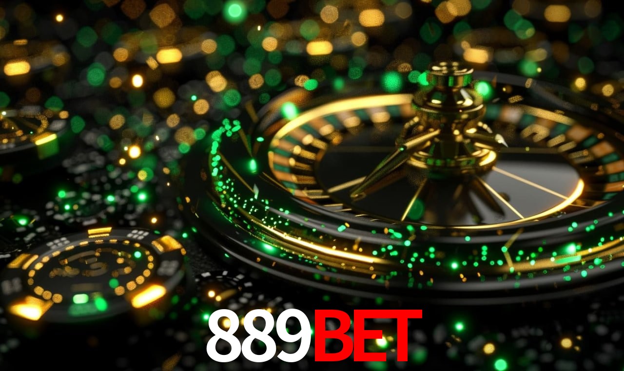 889BET Belo Horizonte - Winners