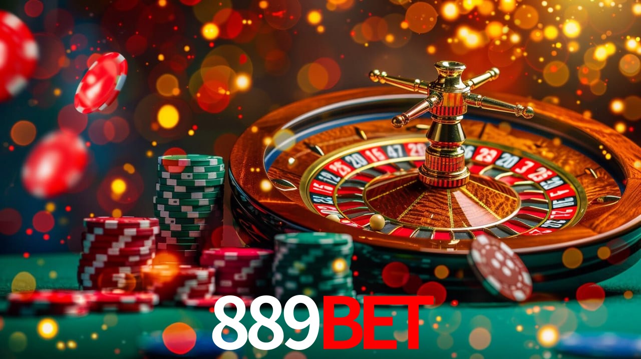 889BET Fortaleza - Leaderboard
