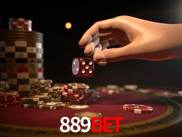 Promoções Sazonais 889BET