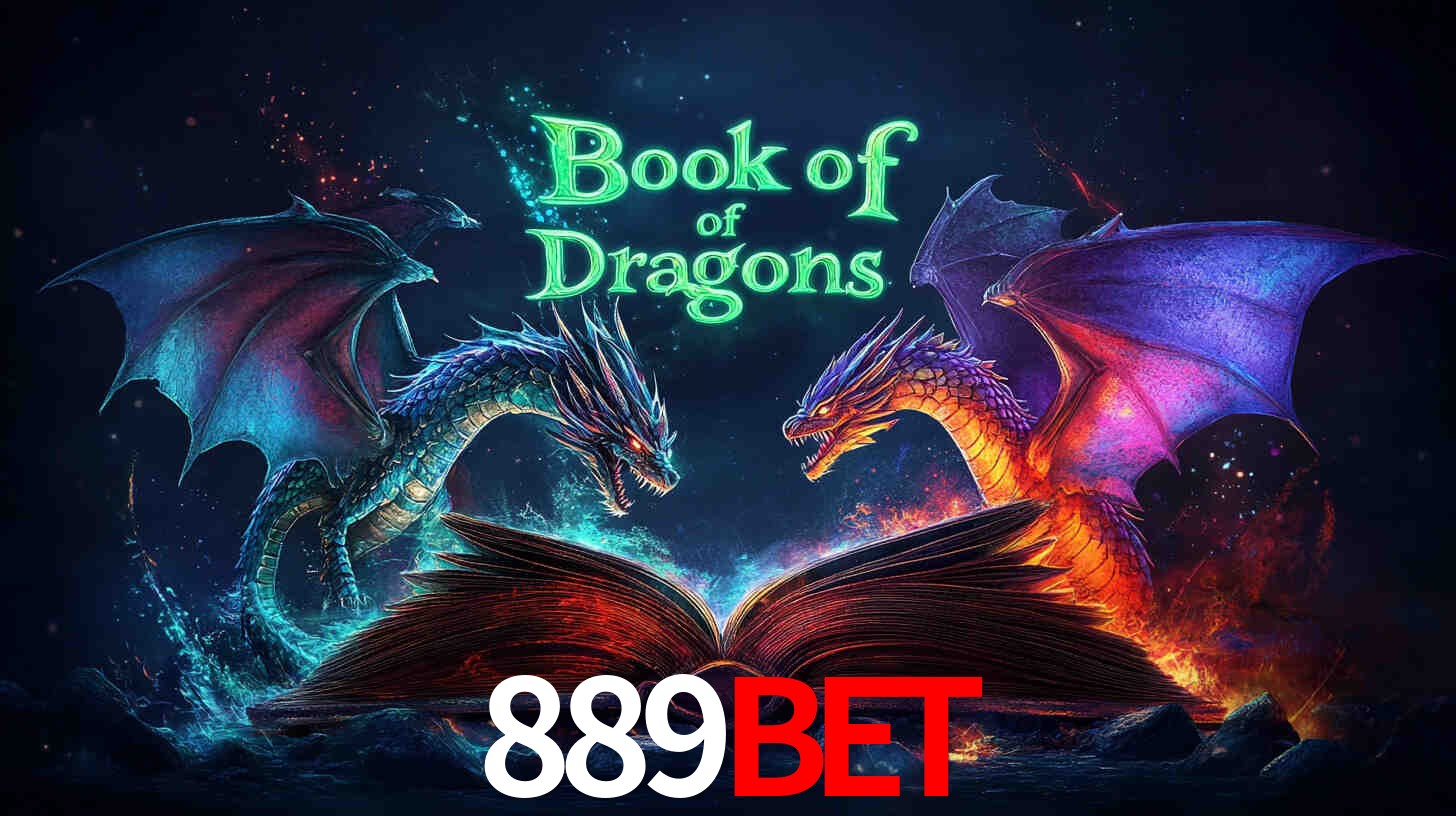 A Experiência Imersiva dos Cassinos Ao Vivo no 889BET