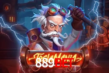 889BET Salvador - Statistics