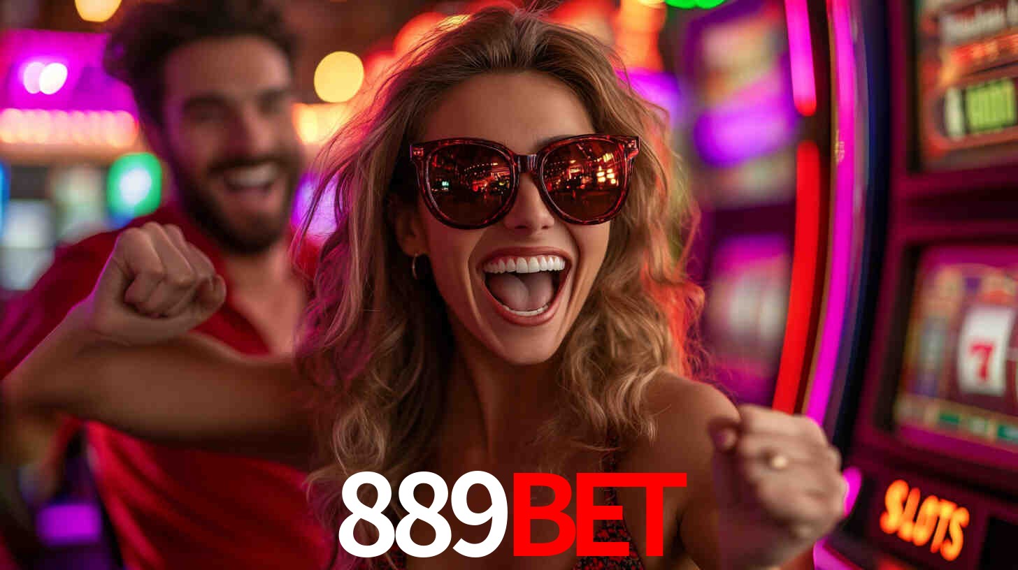 Explorando a Categoria de Eventos em Apostas na 889BET