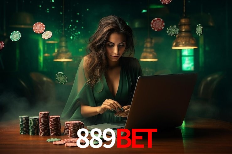 889BET - App Compatibility