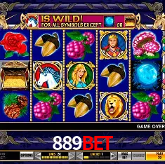 889BET São Paulo - All Bonuses