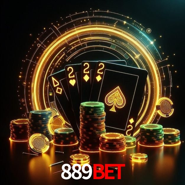 Especiais de Fim de Semana 889BET
