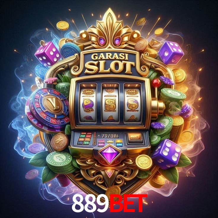 889BET - Winners Celebration