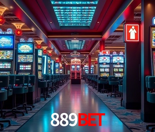 889BET Curitiba - Hall of Fame