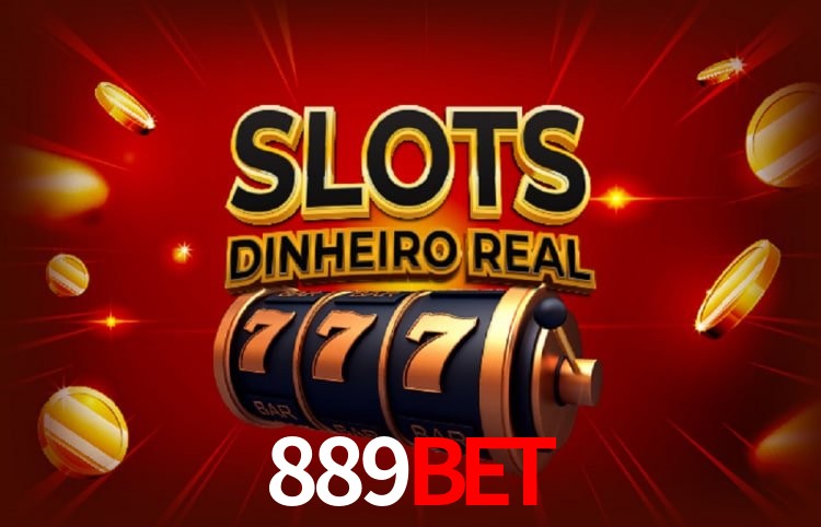 889BET Fortaleza - Reviews