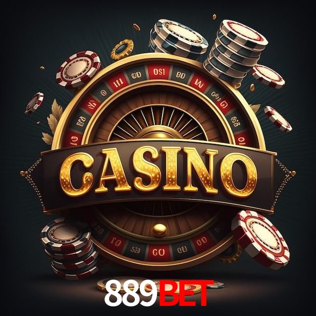 889BET - Installation Guide