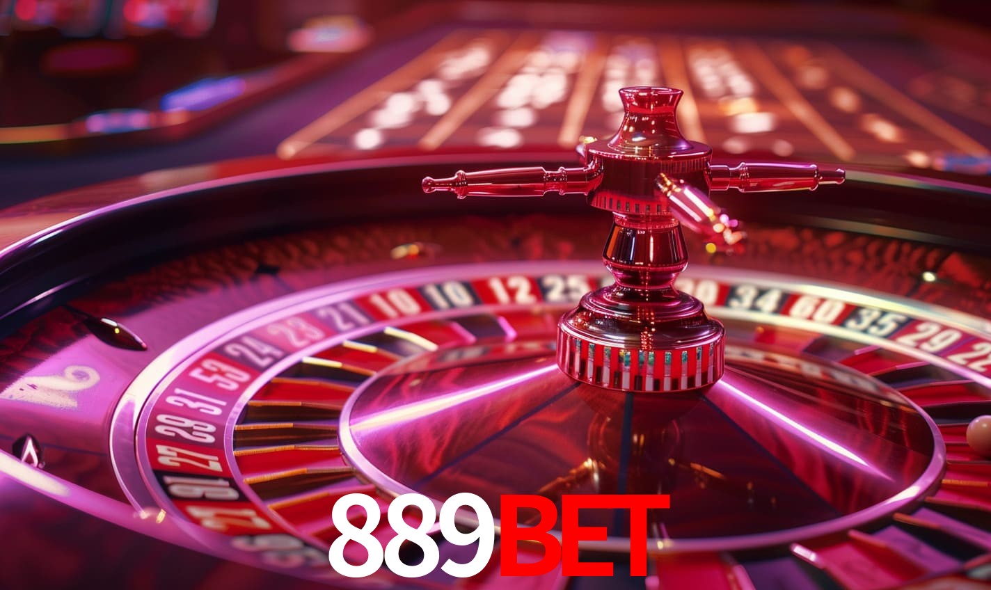 889BET Belo Horizonte - Provably Fair
