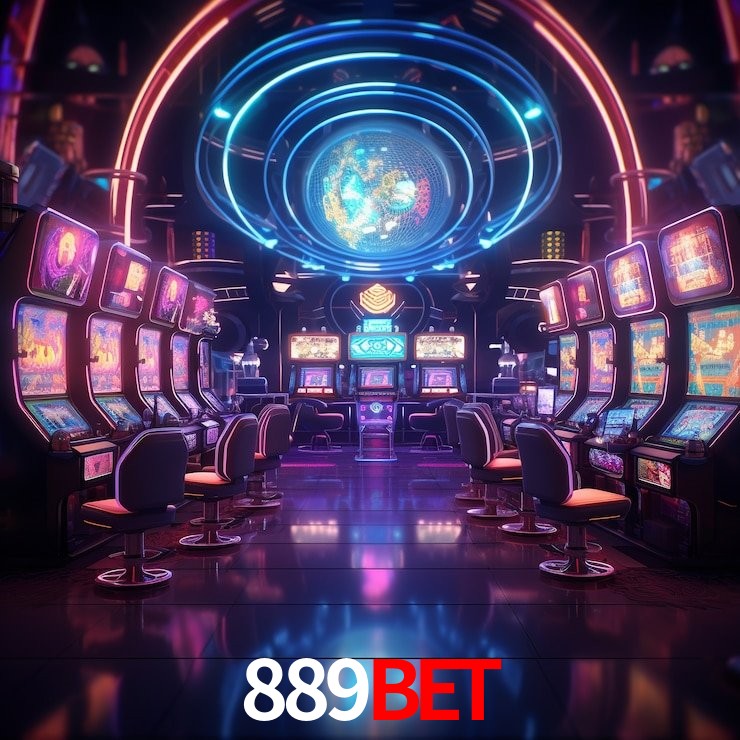 889BET Salvador - Football