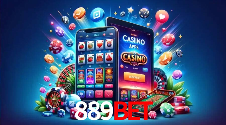 Flash Promotion 889BET