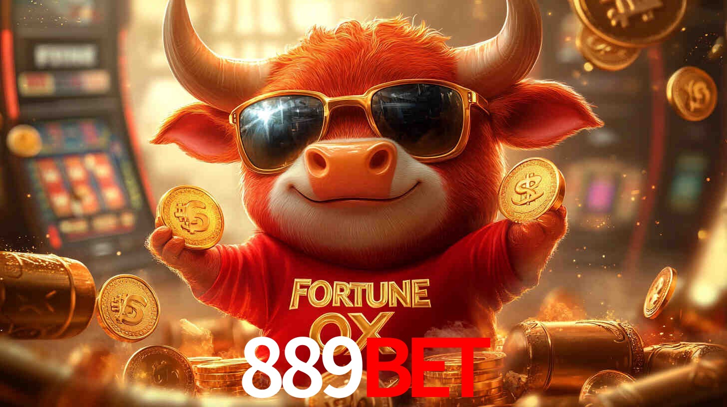 889BET.COM