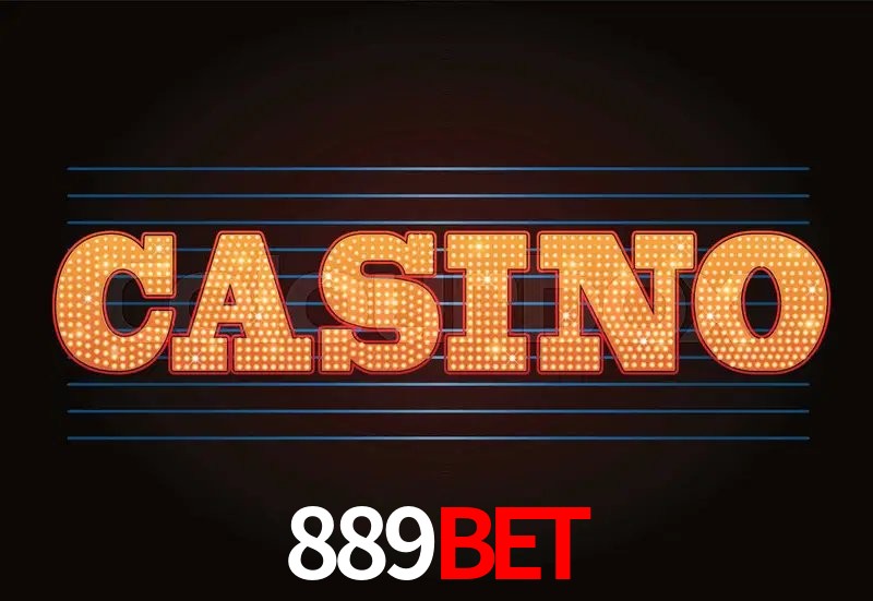 Segurança 2FA 889BET