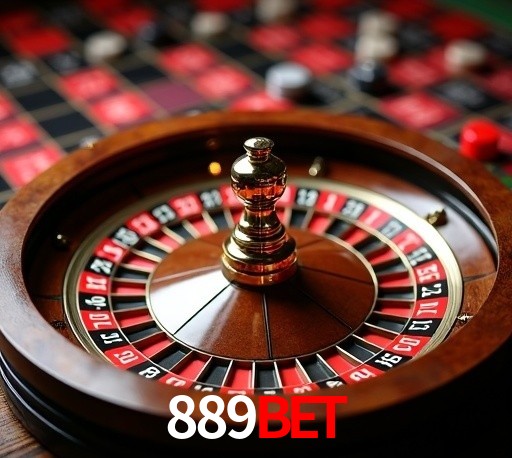889BET São Paulo - Hot Promos