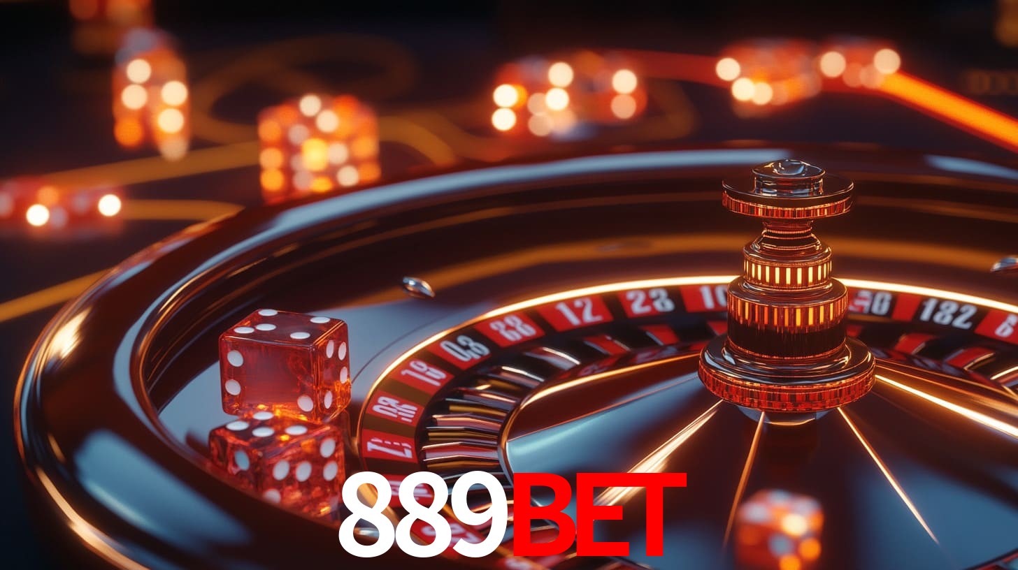 889BET,889BET.COM