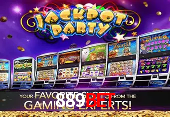 Descubra a Magia dos Jogos de Arcade no 889BET