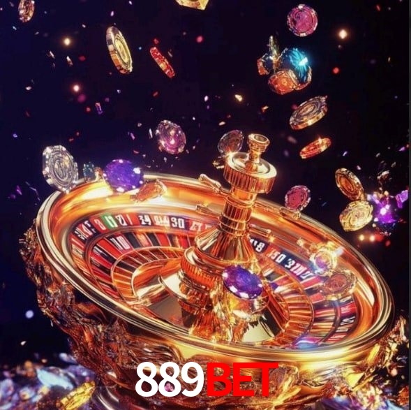 889BET Plataforma - Certificada MGA desde 2015